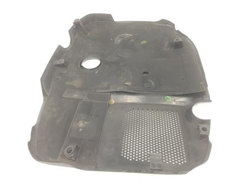 Upper protection MERCEDES-BENZ E-CLASS (W212) E 220 CDI / BlueTEC (212.001, 212.002) | BP18294149M93 