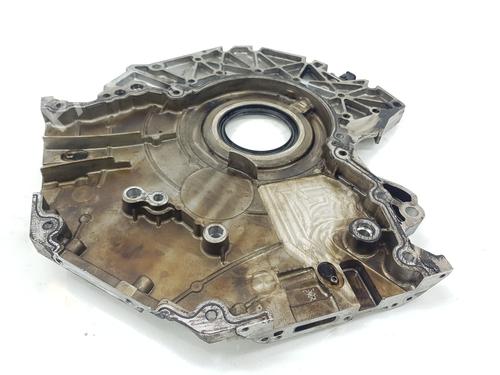 Timing cover AUDI Q8 (4MN, 4MT) 50 TDI Mild Hybrid quattro | BP33214878M123 - Image 3