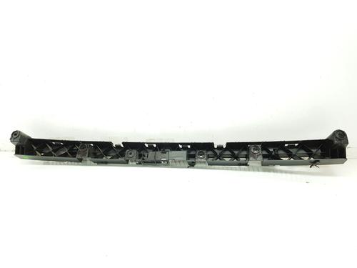 Rear bumper bracket SEAT ARONA (KJ7, KJP) 1.0 TSI | BP18162184C159 
