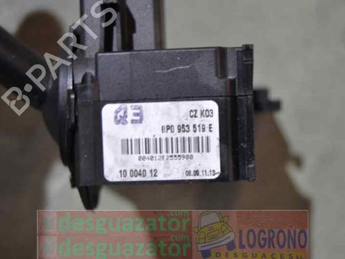 Steering column stalk AUDI A3 Sportback (8PA) 2.0 TDI 16V | BP10255890I23 
