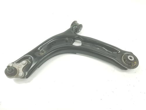 Used Left front suspension arm CUPRA FORMENTOR (KM7, KMP) 2.0 TSI (190 hp) 12573869