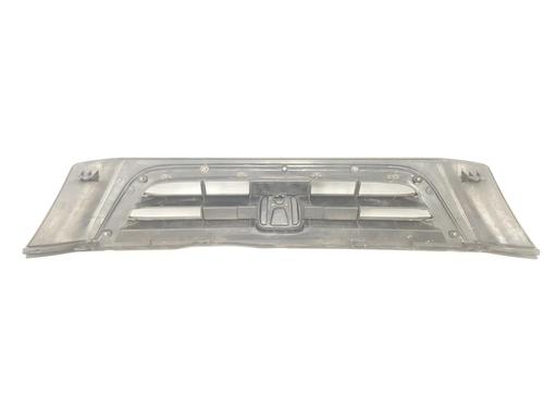 Grille HONDA CR-V I (RD) 2.0 16V 4WD (RD1, RD3) | BP15259914C40 