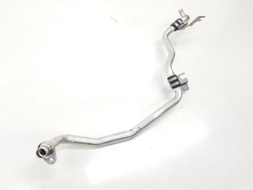 AC pipe RENAULT SYMBIOZ 1.8 E-Tech 160 Full Hybrid | BP34698898M126 - Image 4