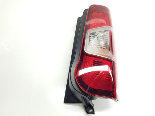 Right taillight CITROËN BERLINGO (ER_, EC_) 1.5 BlueHDi 100 | BP32866600C35 - Image 6