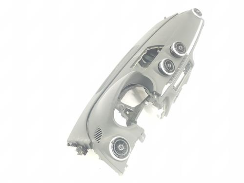 Airbag Kit AUDI A3 Sportback (8VA, 8VF) 1.4 TSI | BP15597318C86 