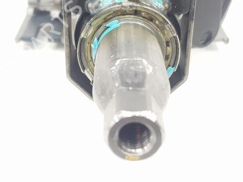 Steering column FORD RANGER (TKE) 2.0 EcoBlue 4x4 | BP21763350M21 