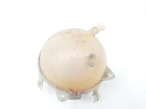 Expansion tank VW SCIROCCO III (137, 138) 2.0 R | BP18080601C120 