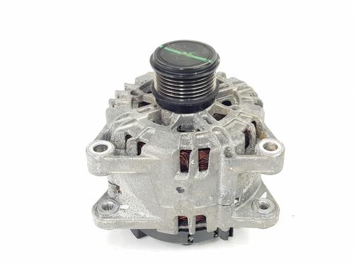 Alternator FORD TRANSIT CONNECT V408 Box Body/MPV 1.5 EcoBlue | BP32360814M7 - Image 6