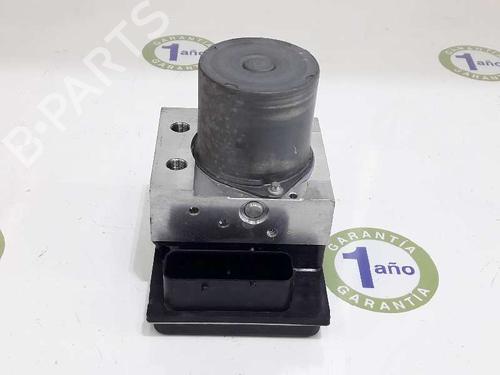 Used ABS pump BMW 5 (E60) 530 d (218 hp) 3384840