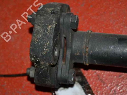Other BMW X6 (E71, E72) xDrive 30 d | BP14078462O1 