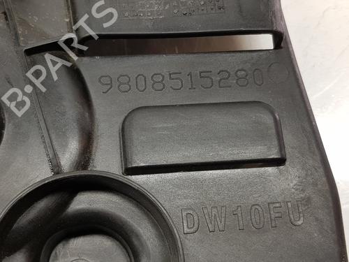 Timing cover CITROËN JUMPER II Van 2.2 BlueHDi 140 | BP27879945M123 