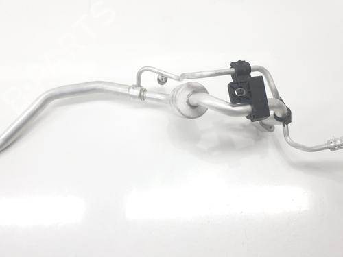 AC pipe OPEL ASTRA L Sports Tourer (OV5) 1.2 (FRHNPJ) | BP26143724M126