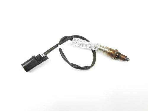 Elektronisk sensor SEAT ARONA (KJ7, KJP) 1.5 TSI (150 hp) 17707301
