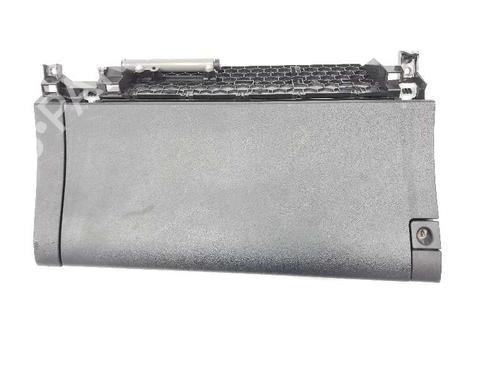 Used Glove box LEXUS CT (ZWA10_) 200h (ZWA10_) (99 hp) 2830647