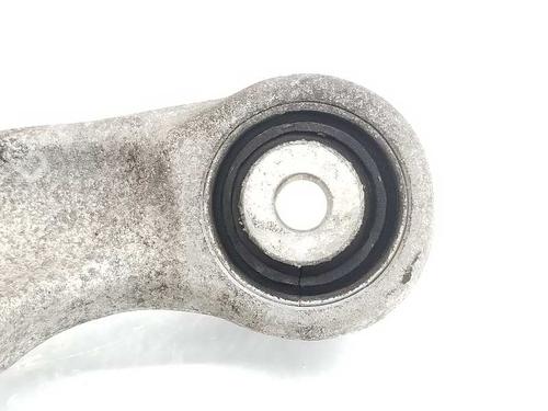 Right rear suspension arm AUDI A5 (8T3) S5 quattro | BP14083331M15 