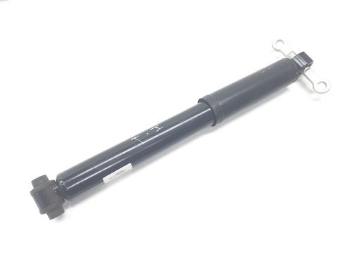 Left rear shock absorber OPEL ASTRA L Sports Tourer (OV5) 1.2 (FRHNSL, FRHNSR) | BP25747349M18 