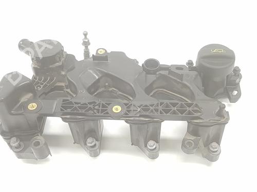 Valve cover OPEL COMBO Box Body/MPV (K9) 1.5 D | BP33474647M124 - Image 3