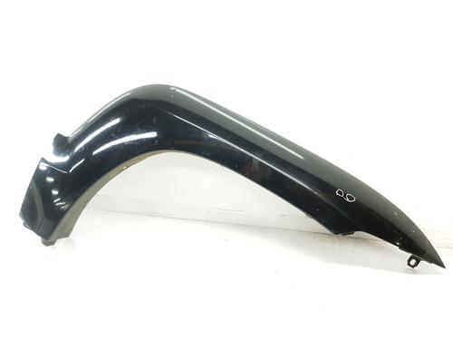 Front right wheel arch trim TOYOTA LAND CRUISER PRADO (_J12_) 3.0 D-4D (KDJ120, KDJ125) | BP15911765C135 