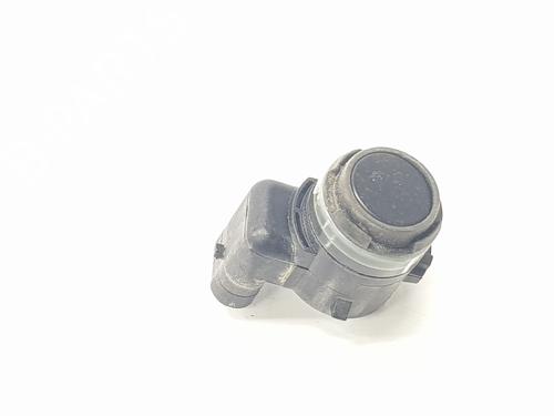 Elektronisk modul VW POLO VI (AW1, BZ1, AE1) [2017-2025]  26333472