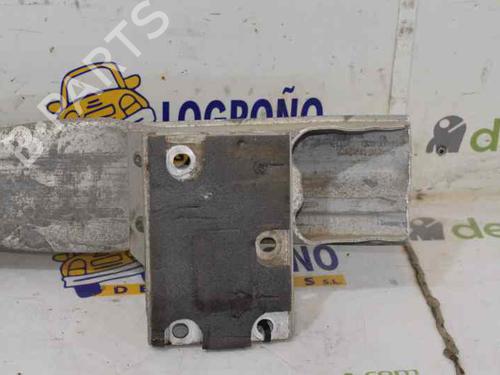 Rear bumper reinforcement AUDI TT (8N3) 1.8 T | BP1159830C73 