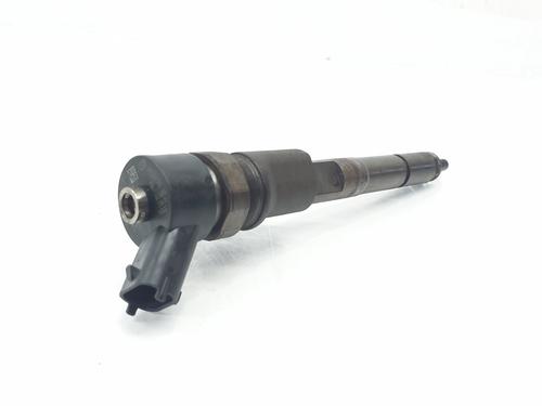 Injector MINI MINI (R50, R53) | BP37471795M100 - Image 3
