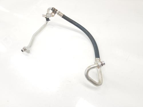 Used AC pipe AC pipe RENAULT ARKANA I (LCM_, LDN_) [2019-2026] 33861454 33861454