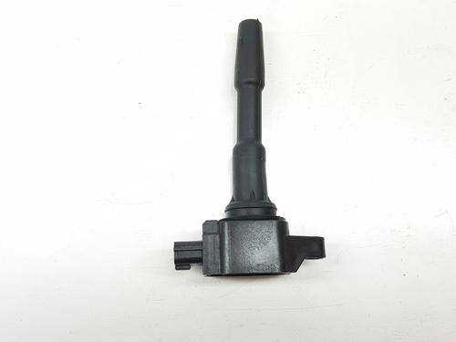Ignition coil DACIA SANDERO II TCe 90 (B8M1, B8MA, B8AC) | BP34253725M94 - Image 4