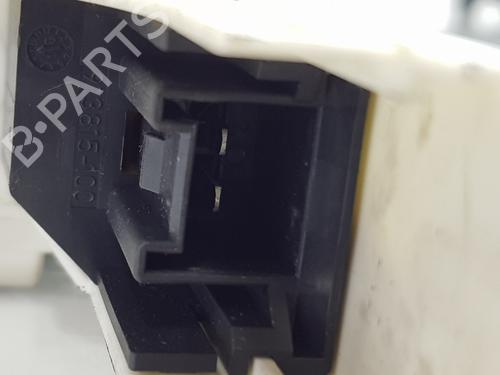 Right rear window motor SKODA SUPERB II Estate (3T5)  | BP28074826E22 
