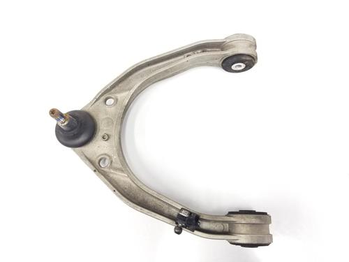 right-front-suspension-arm-audi-q7-4lb-30-tdi-quattro-7l0407047b-7l0407021b-2006-2007-2008-2009-2010-2011-2012-2013-2014-2015-2016-9213260 main image