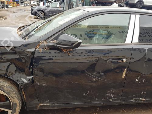 Fælk OPEL ASTRA L (OV5) 1.2 MHEV (FPHPY) | BP32328207C45 - Image 35