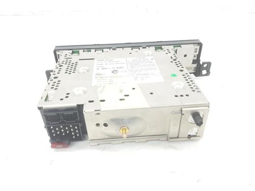 Radio BMW 3 Compact (E46) 316 ti | BP5250380E6 