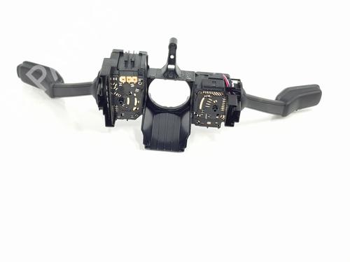 Other SEAT ARONA (KJ7, KJP)  | BP29729193O1 