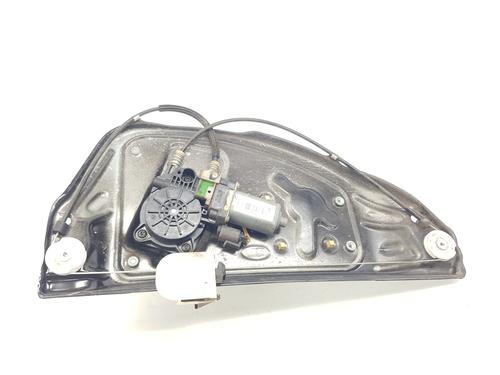 Used Rear left window mechanism LAND ROVER FREELANDER 2 (L359) 2.2 TD4 4x4 (150 hp) 29290718