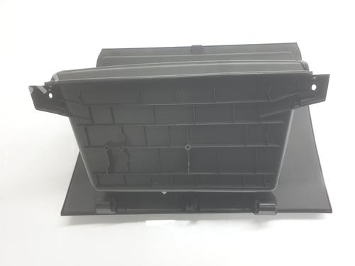 Glove box DACIA DUSTER (PYM_, PYN_) 1.2 TCe 130 | BP35814022C95 - Image 3