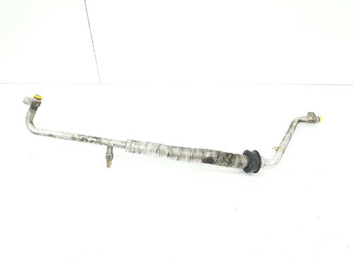 Used Other BMW X5 (E53) 3.0 d (218 hp) 14077763