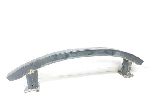 Front bumper reinforcement VW PASSAT B5.5 (3B3) 1.9 TDI | BP16036627C109 