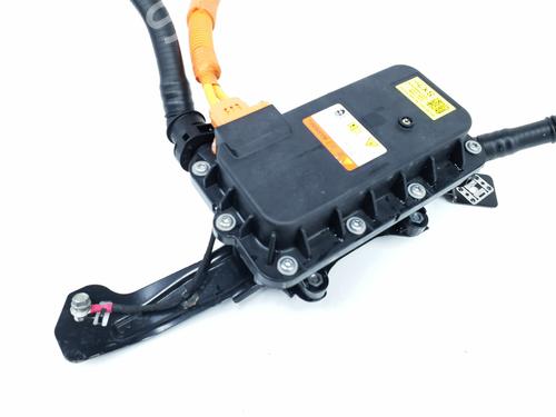 Electronic module HYUNDAI KONA (SX2) EV | BP22547524M83 