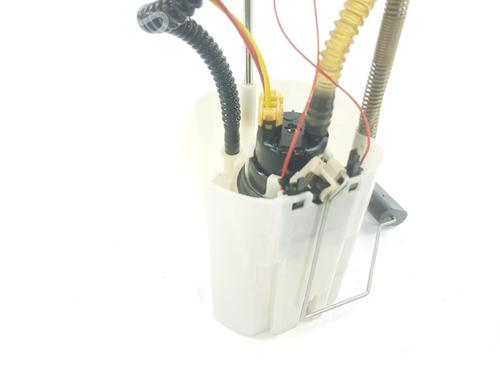 Fuel pump FIAT PANDA (312_, 319_) 1.3 D Multijet 4x4 (312PXU1A) | BP13901321M76 