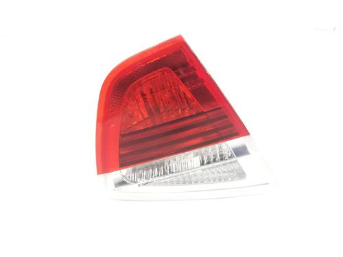 left-tailgate-light-bmw-3-e90-330-xi-63216937459-2004-2005-2006-2007-2008-2009-2010-2011-2012-10733319 main image
