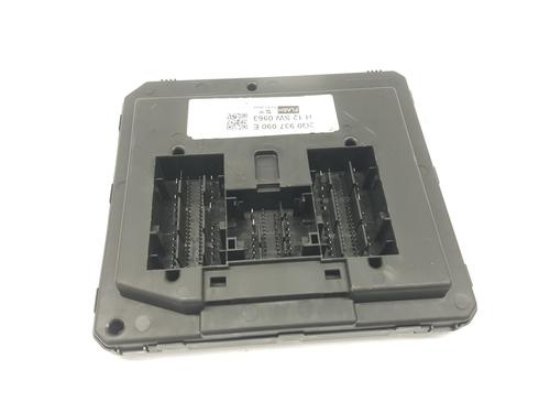 Elektronisk modul SEAT IBIZA V (KJ1, KJG) 1.0 TSI (115 hp) 15584839
