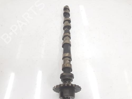 Autre BMW 3 Touring (E46) 320 d | BP17917366O1