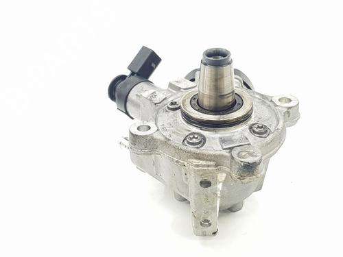 Pompe à injection BMW 1 (F20) 116 d | BP30682006M78