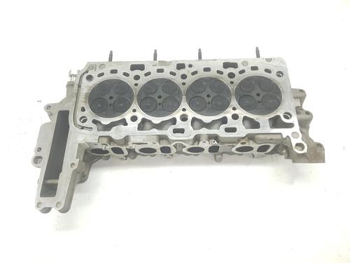 Cylinder head BMW X1 (F48) sDrive 18 d | BP12568226M5 