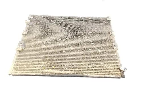 Used AC radiator TOYOTA LAND CRUISER 90 (_J9_) 3.0 D-4D 4WD (KDJ90_, KDJ95_, KDJ90W, KDJ95W) (163 hp) 7785233