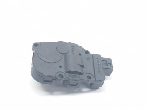 Used Electronic module BMW 5 (F10) 530 d (245 hp) 16691688
