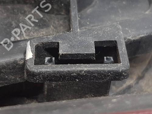 Left taillight RENAULT KANGOO BE BOP (KW0/1_) 1.5 dCi | BP38708783C34 - Image 8