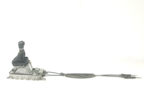 Used Gear lever VW TOURAN (1T1, 1T2) 1.9 TDI (105 hp) 16480668
