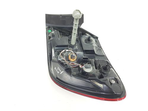 Left taillight RENAULT CAPTUR II (HF_) | BP37471812C34 - Image 8