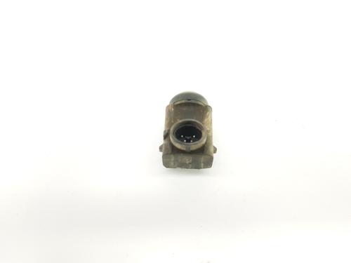 Electronic module MERCEDES-BENZ M-CLASS (W164) ML 320 CDI 4-matic (164.122) | BP9625959M83 