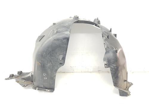 Wheel arch SEAT ATECA (KH7, KHP)  | BP32072640C56 